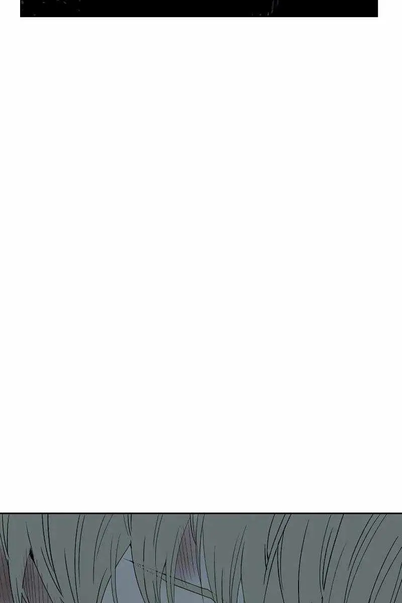 Weak Hero Chapter 255 Page 135