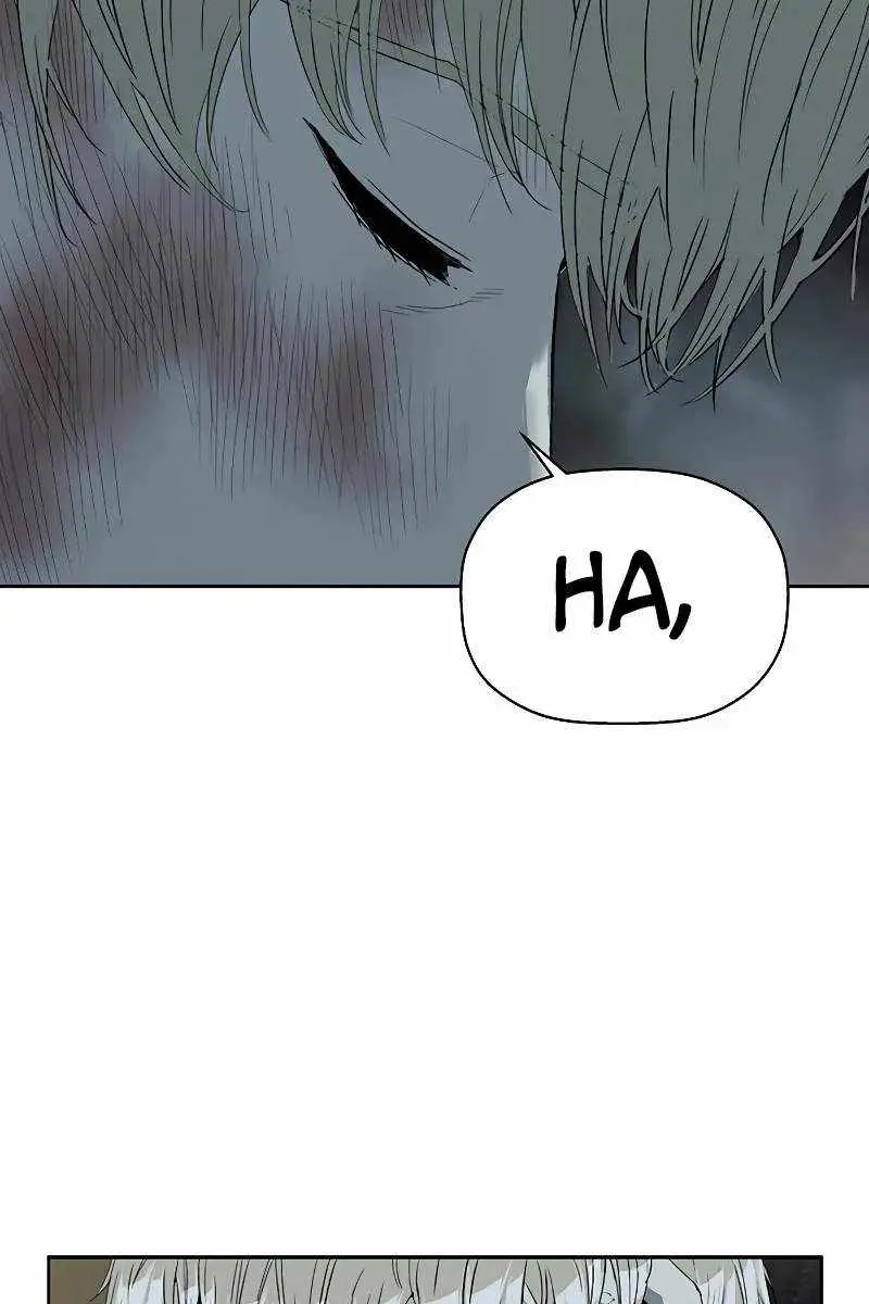 Weak Hero Chapter 255 Page 137