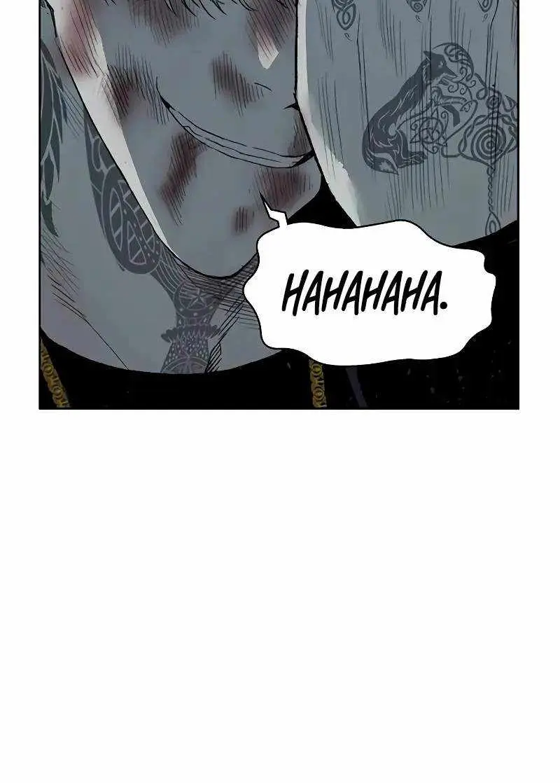 Weak Hero Chapter 255 Page 139