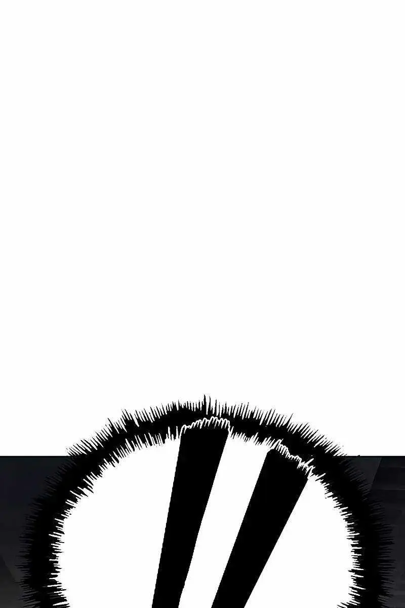 Weak Hero Chapter 255 Page 141