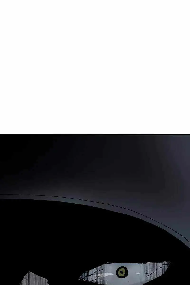 Weak Hero Chapter 255 Page 151