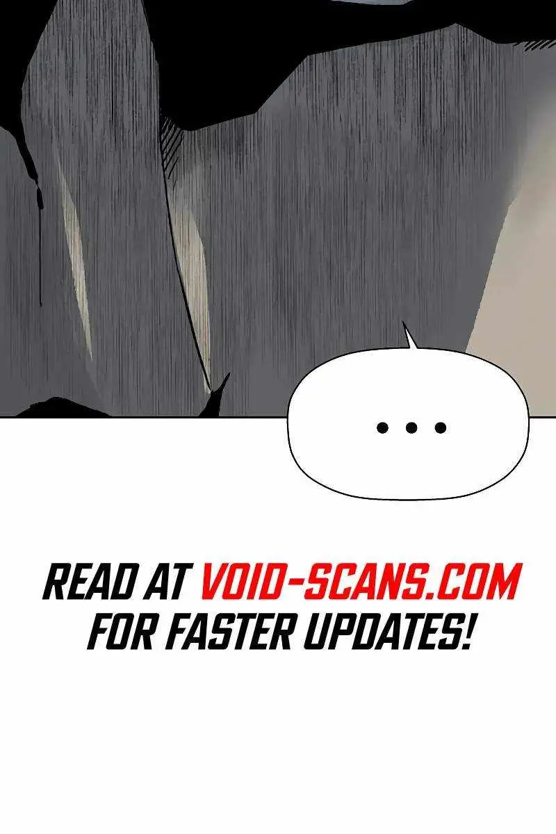 Weak Hero Chapter 255 Page 152
