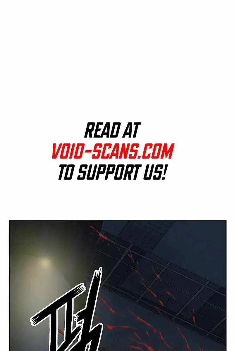 Weak Hero Chapter 256 Page 6