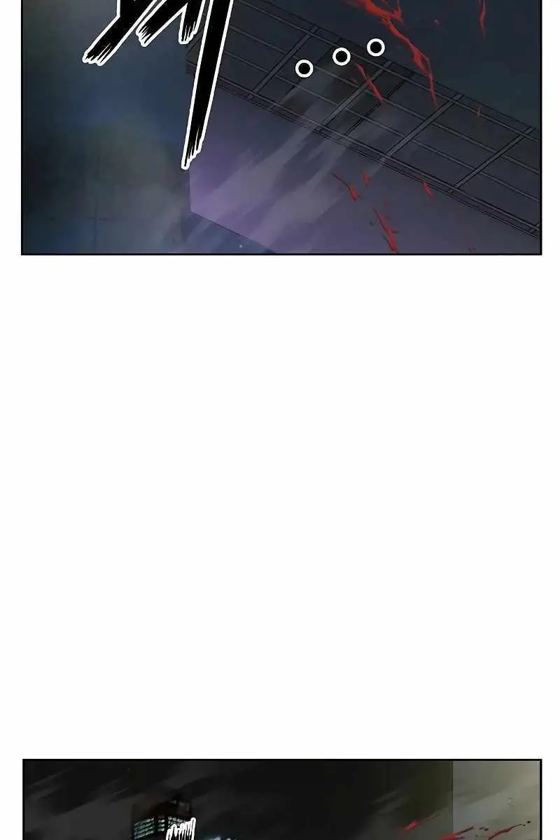 Weak Hero Chapter 256 Page 7