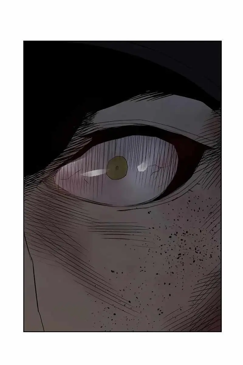 Weak Hero Chapter 256 Page 9