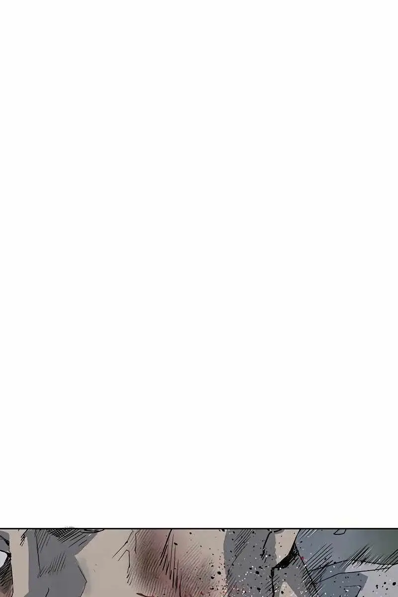 Weak Hero Chapter 256 Page 10