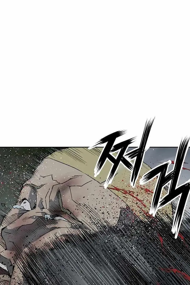 Weak Hero Chapter 256 Page 12