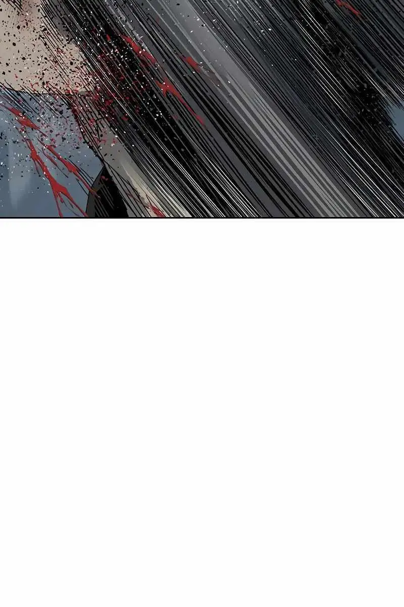 Weak Hero Chapter 256 Page 13