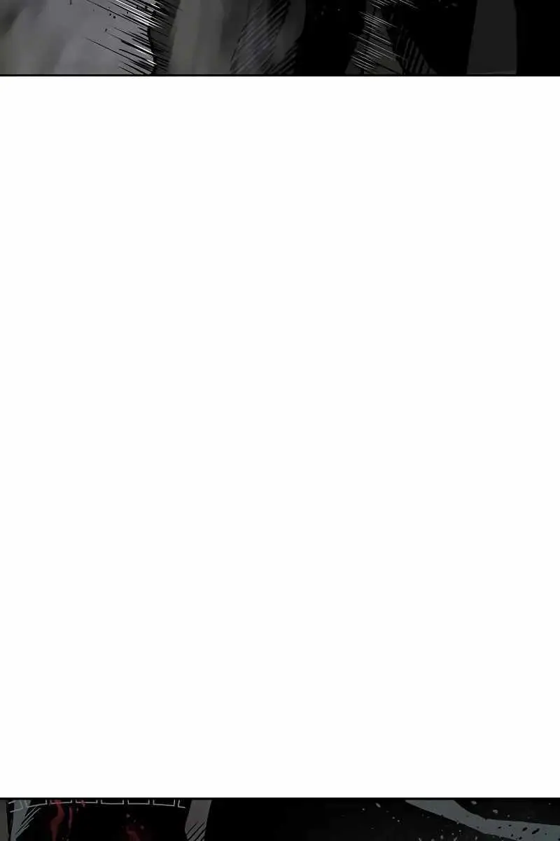 Weak Hero Chapter 256 Page 20