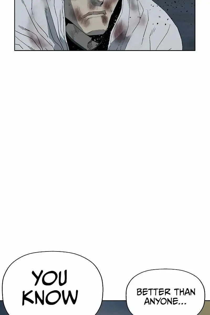 Weak Hero Chapter 256 Page 29