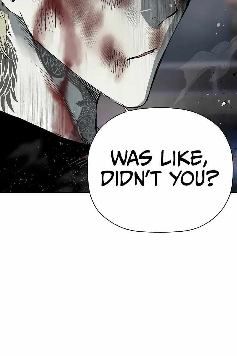 Weak Hero Chapter 256 Page 33