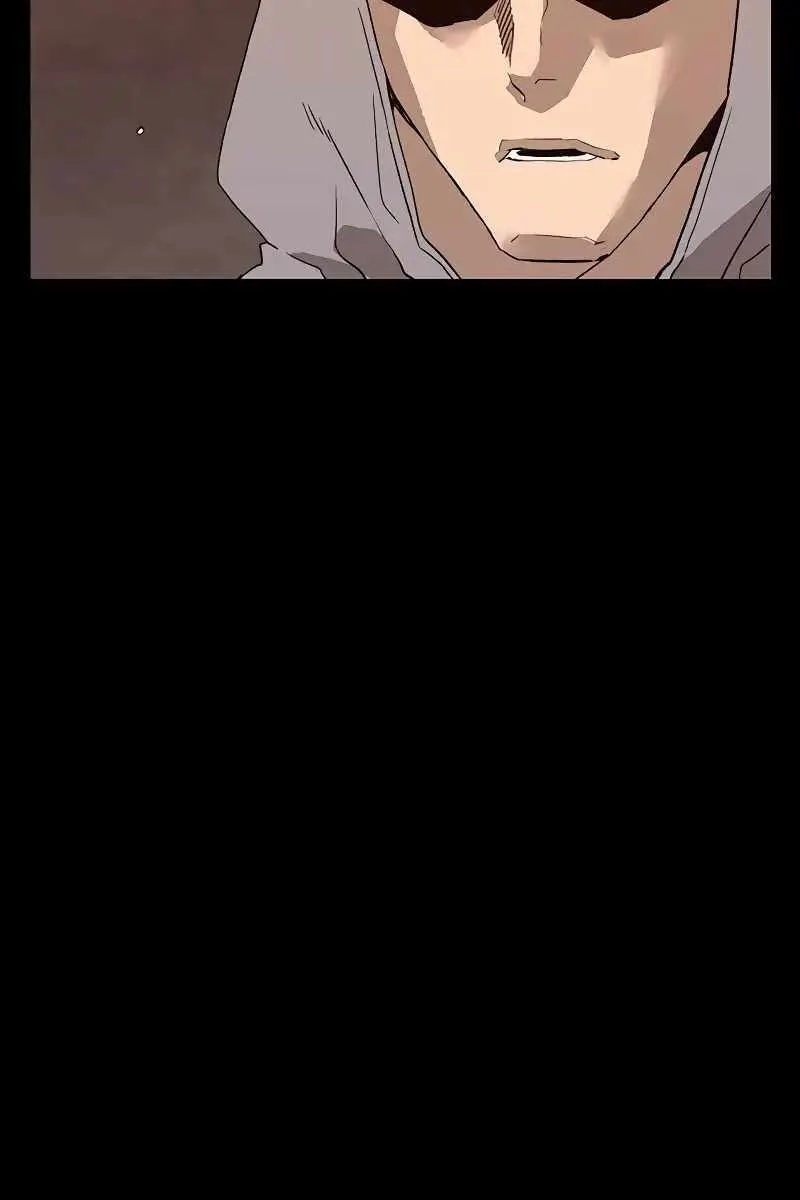 Weak Hero Chapter 256 Page 43