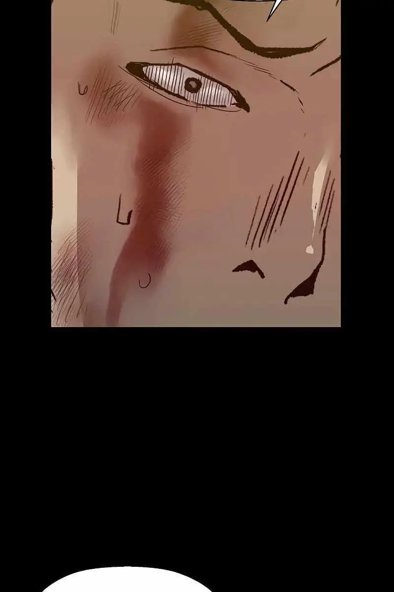 Weak Hero Chapter 256 Page 50