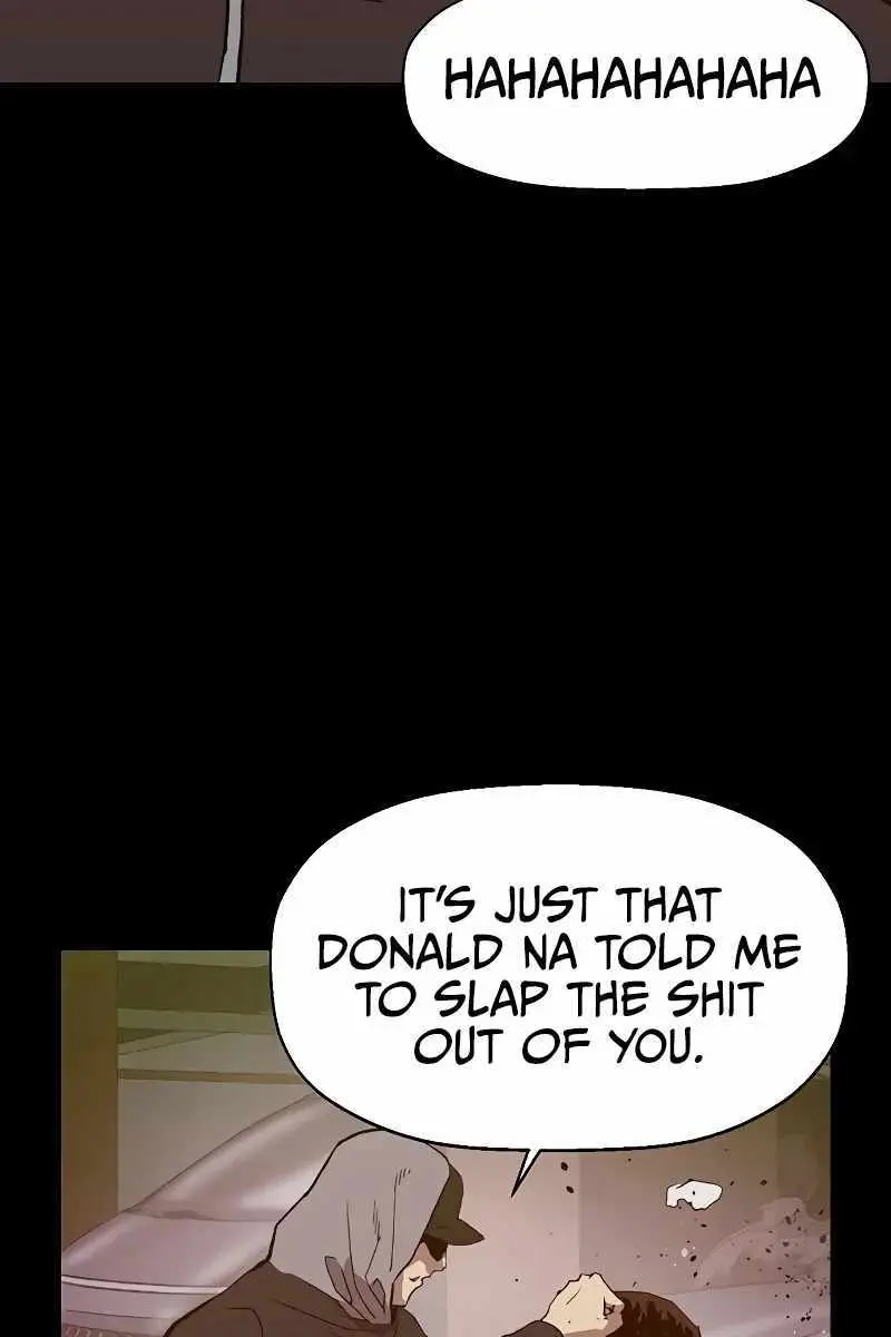 Weak Hero Chapter 256 Page 52