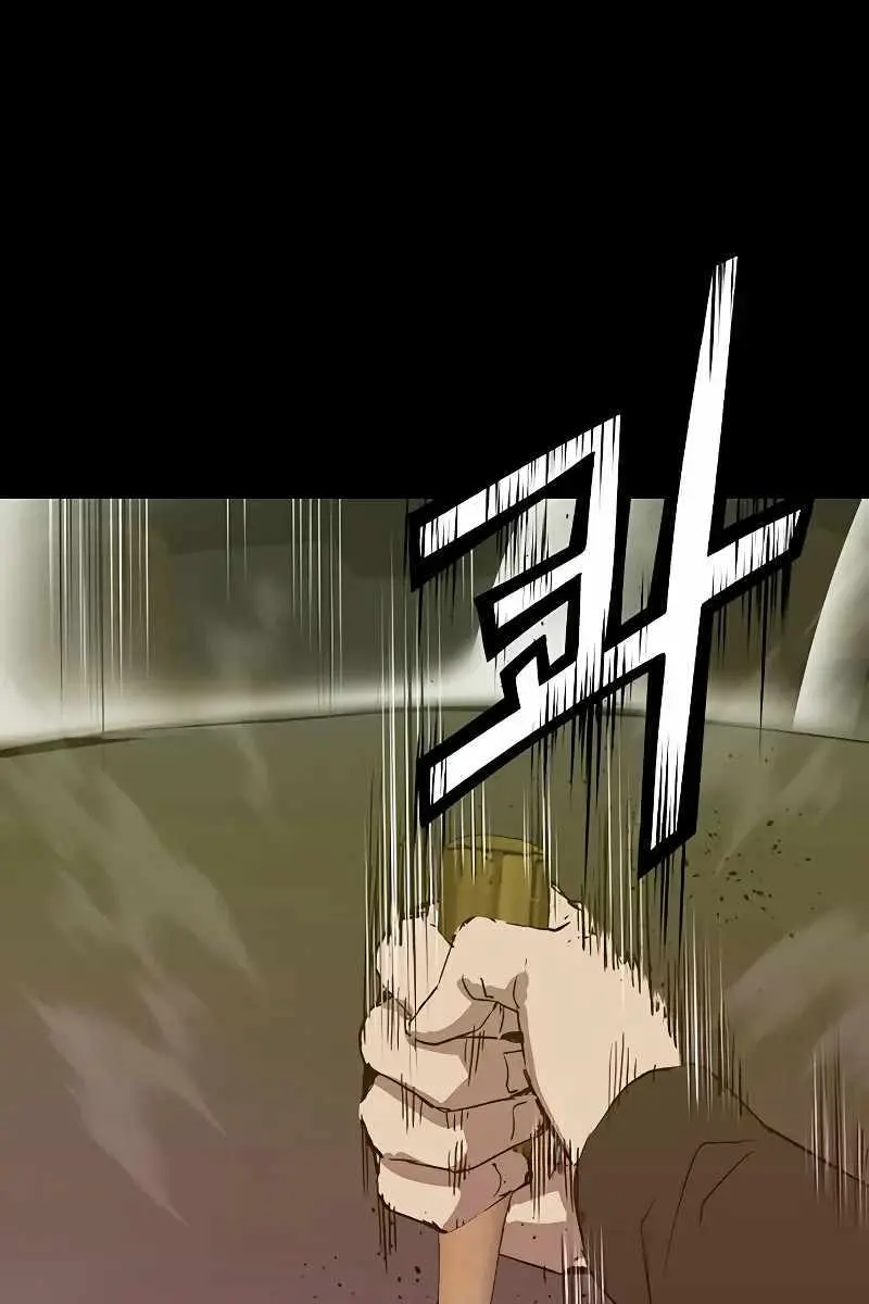 Weak Hero Chapter 256 Page 58