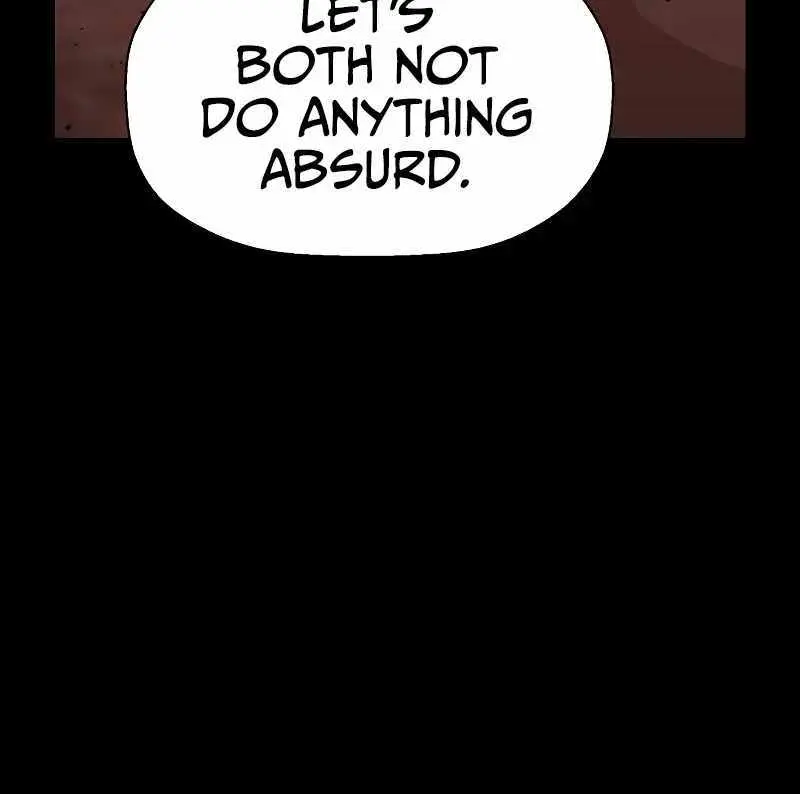 Weak Hero Chapter 256 Page 64