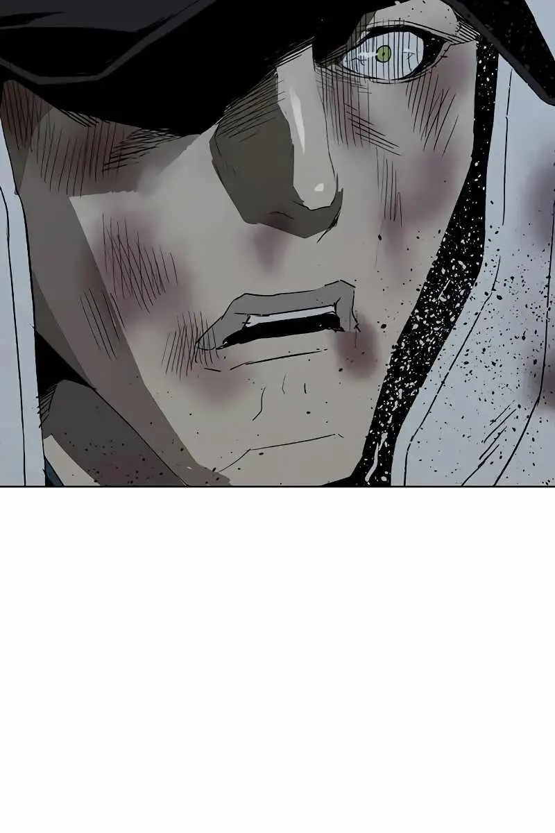 Weak Hero Chapter 256 Page 67