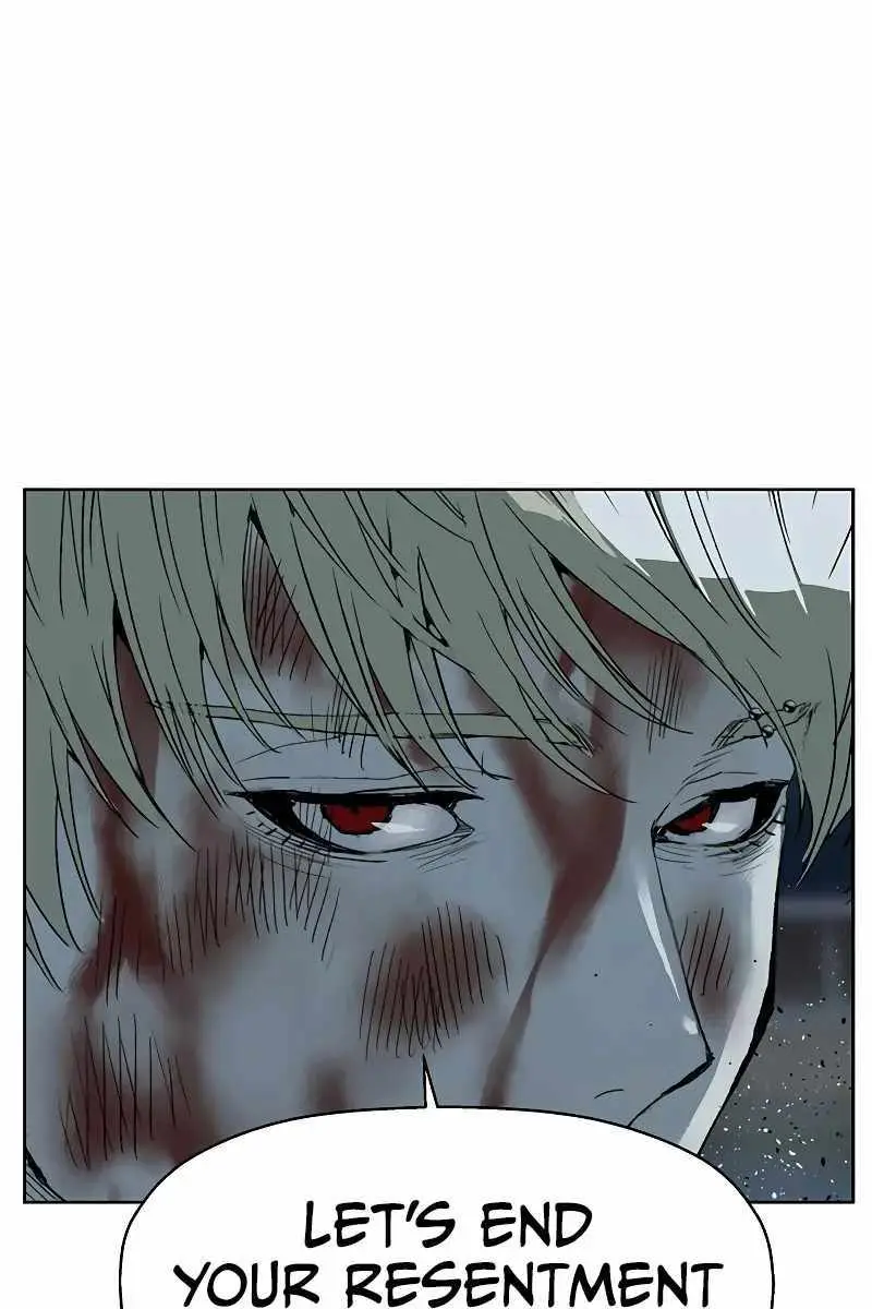 Weak Hero Chapter 256 Page 68