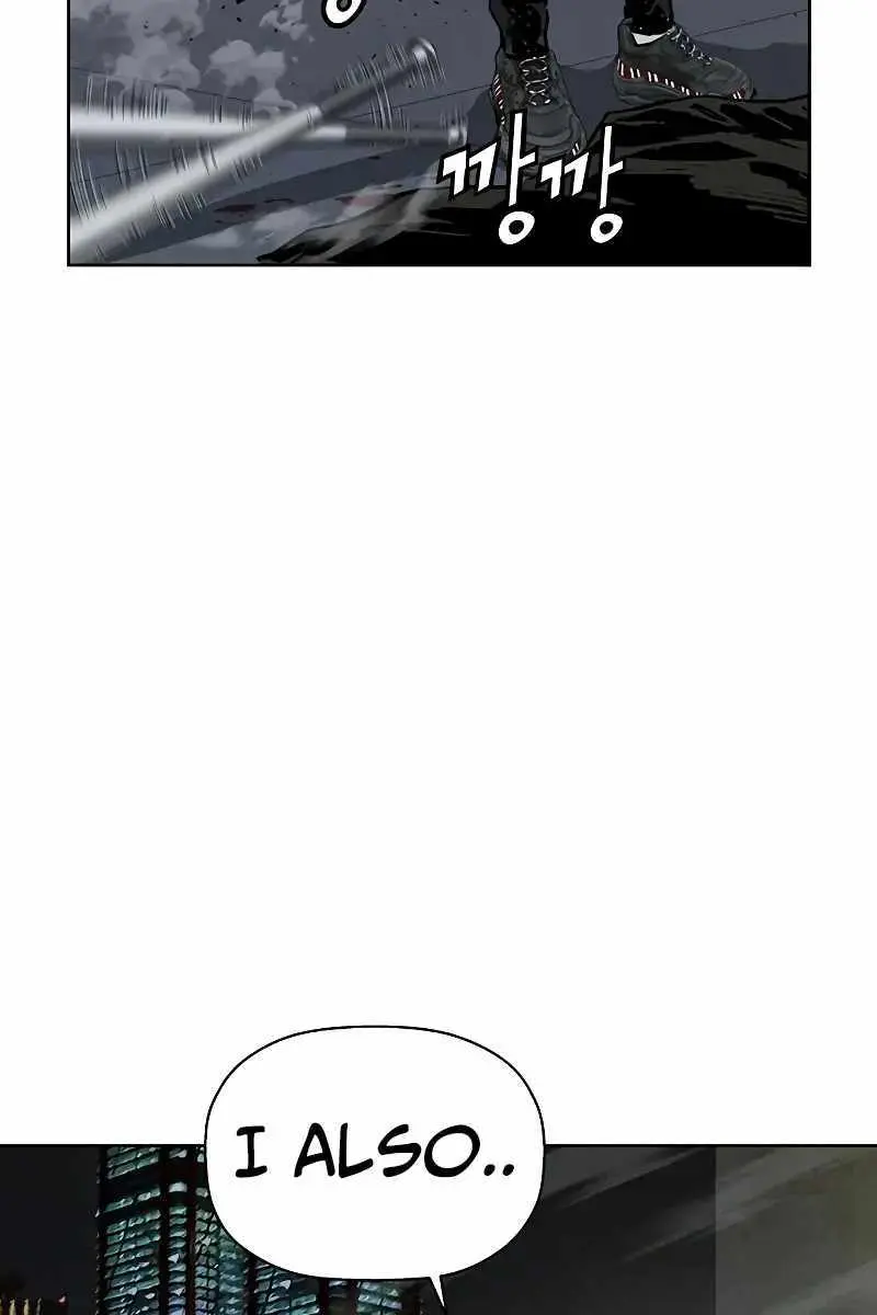 Weak Hero Chapter 256 Page 70