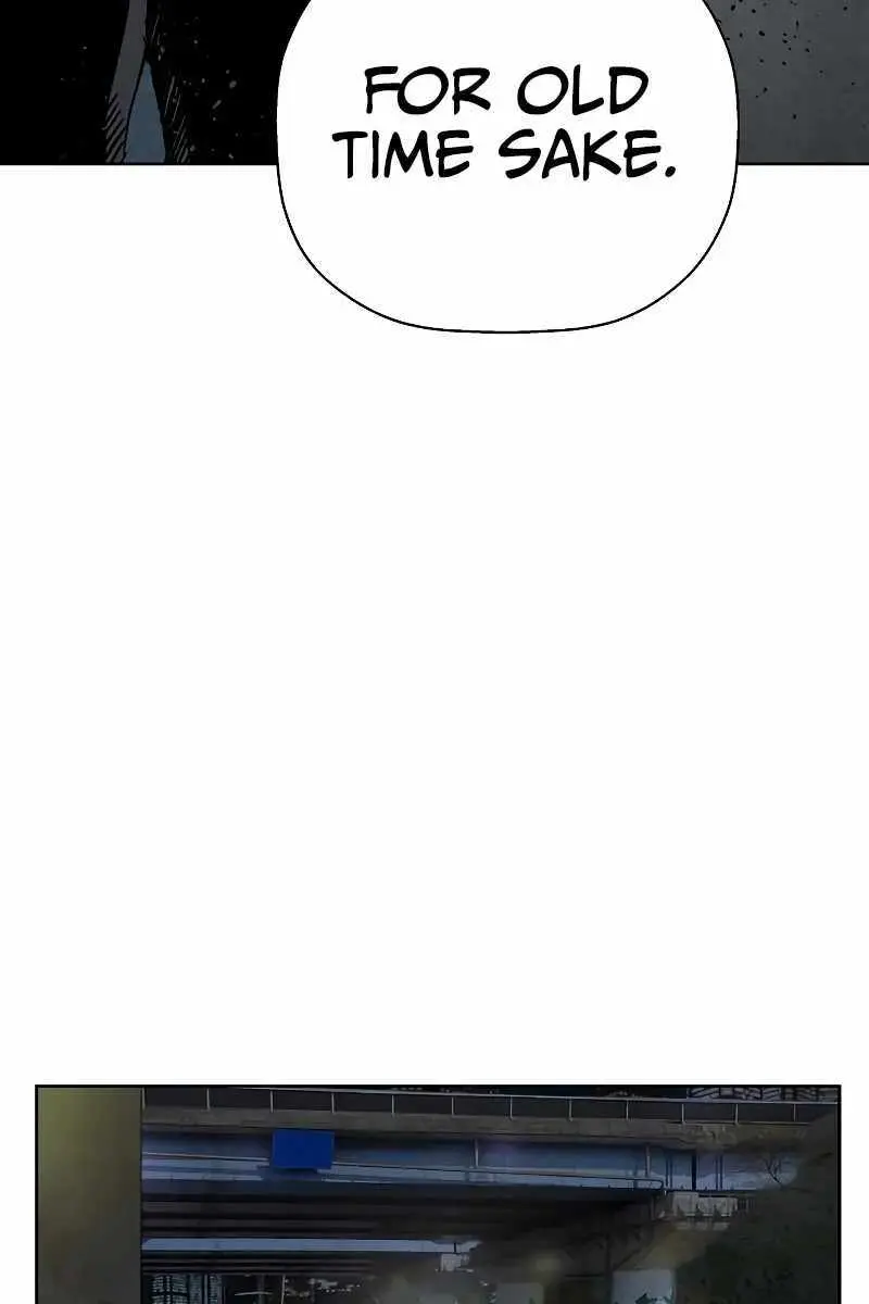 Weak Hero Chapter 256 Page 72