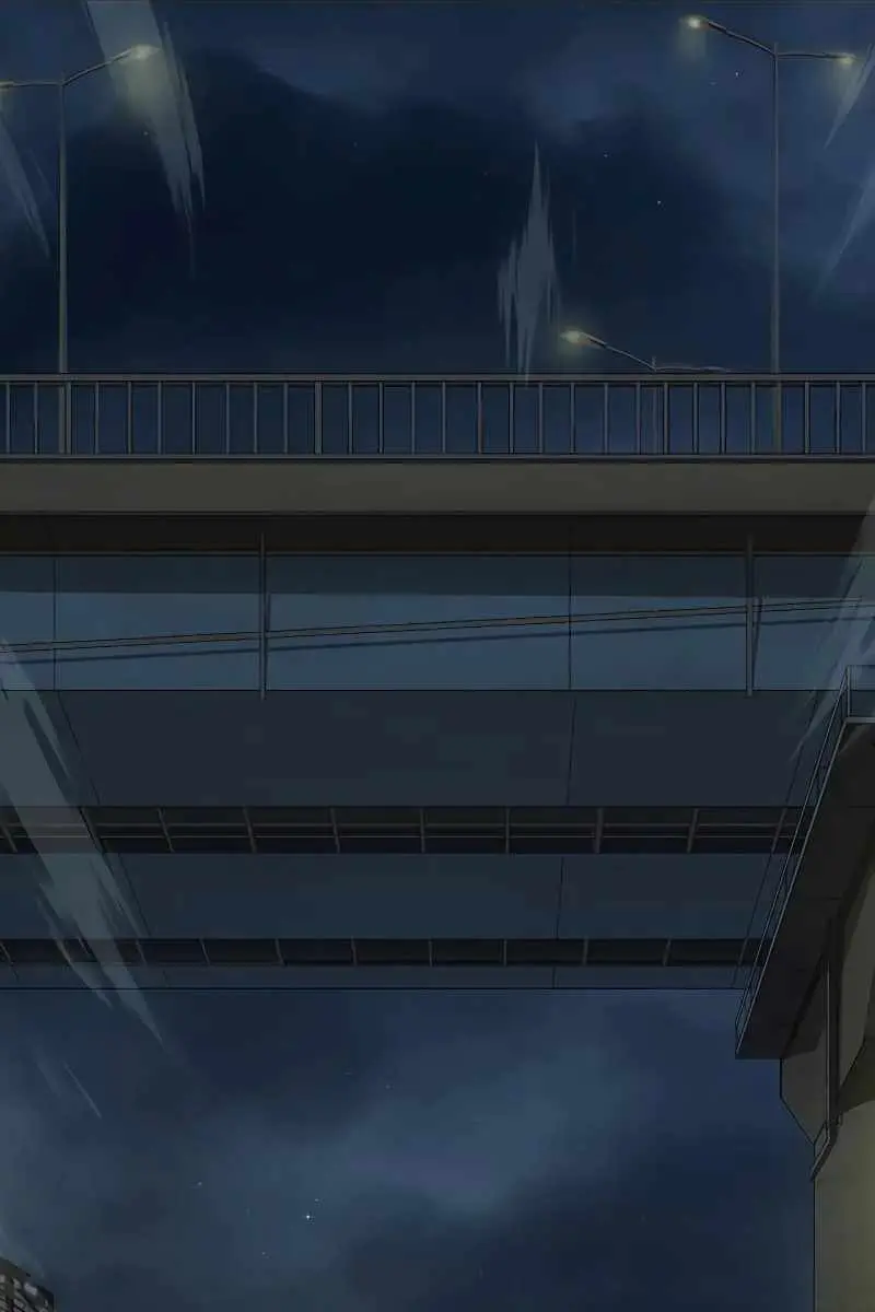 Weak Hero Chapter 256 Page 80