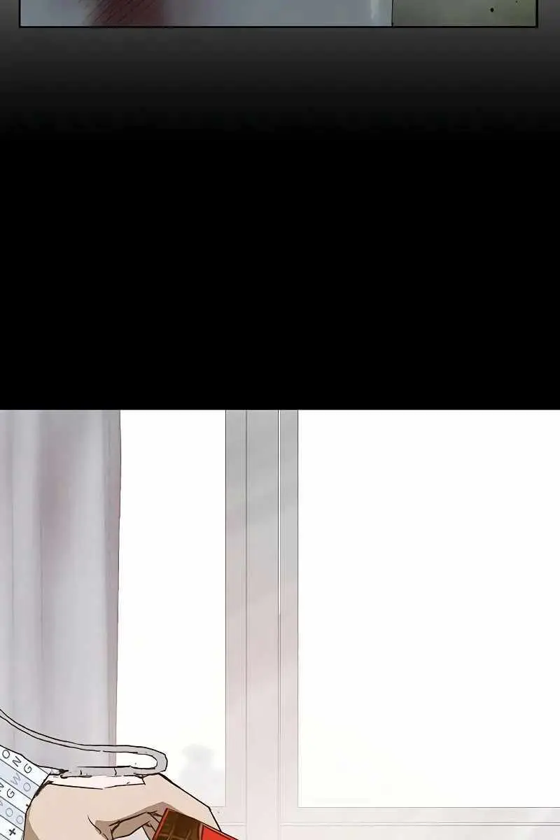 Weak Hero Chapter 256 Page 86