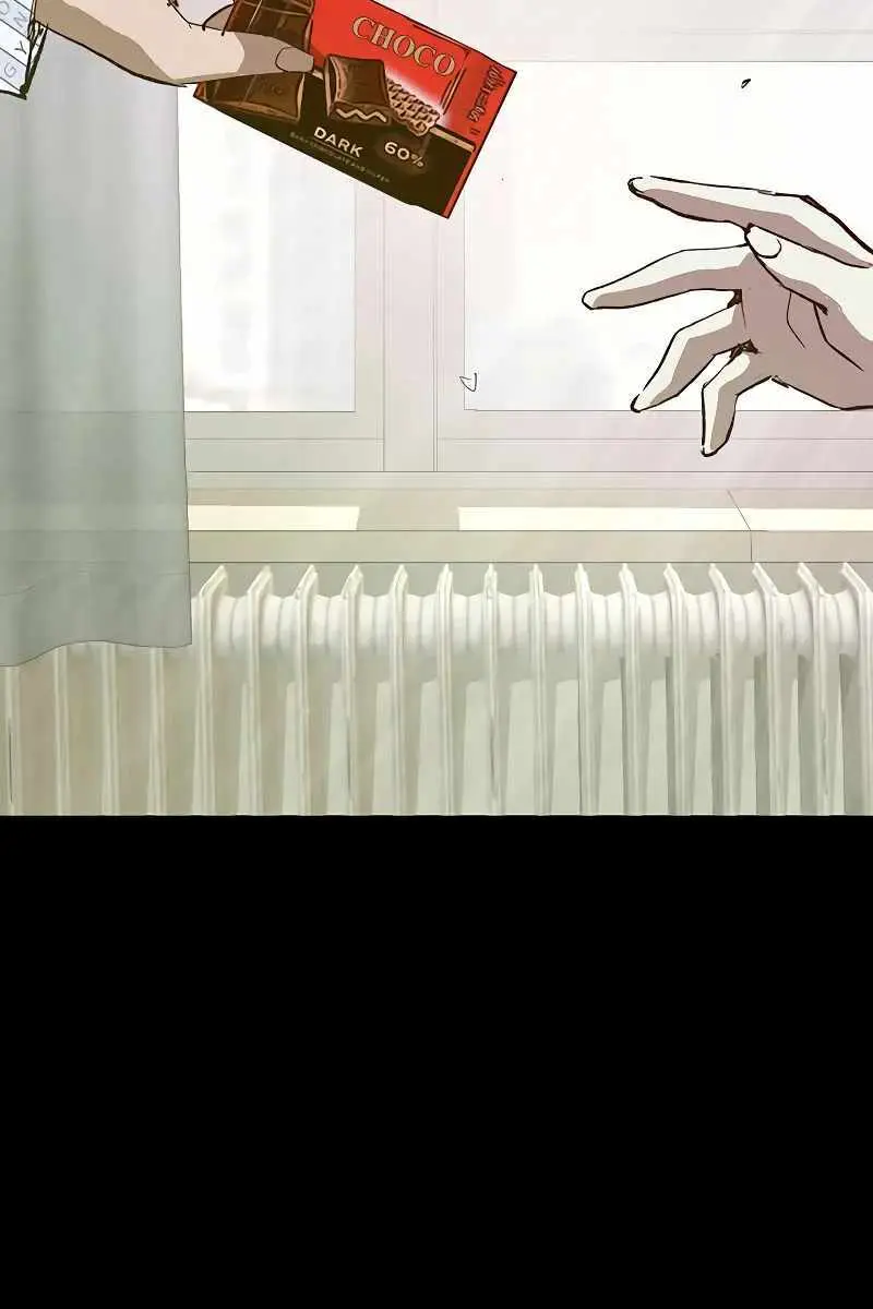 Weak Hero Chapter 256 Page 87