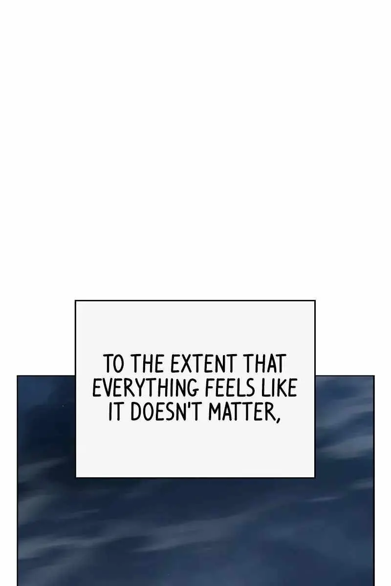 Weak Hero Chapter 256 Page 102