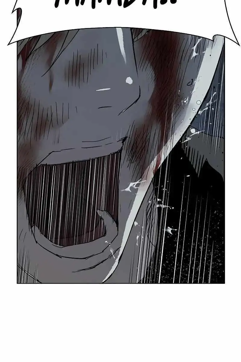 Weak Hero Chapter 256 Page 111