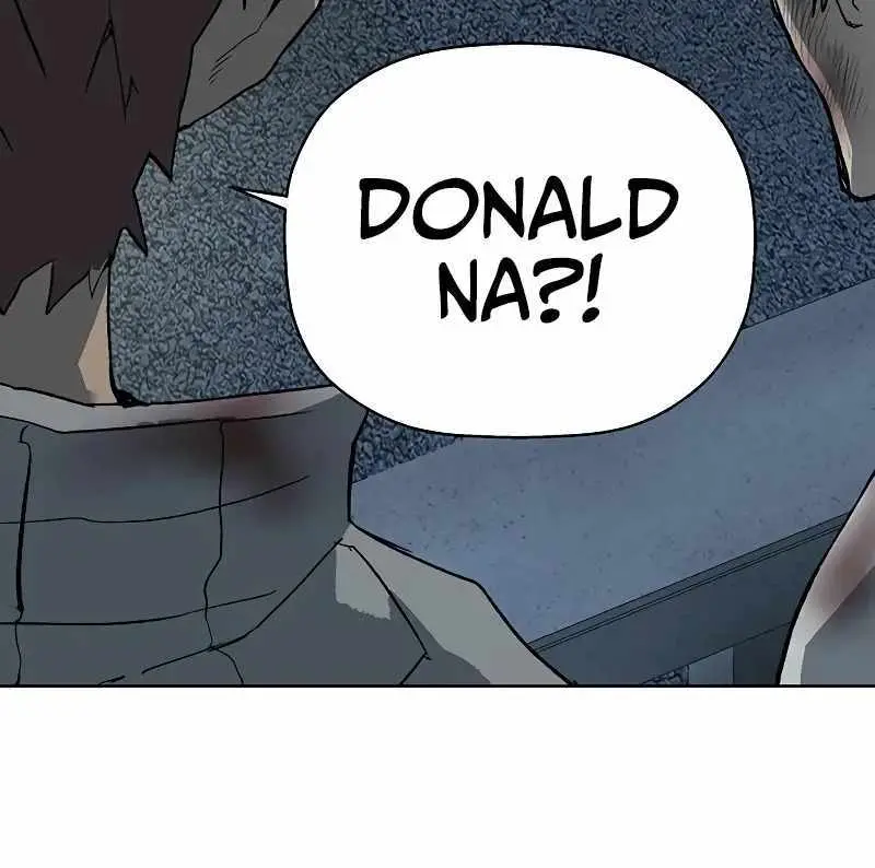 Weak Hero Chapter 256 Page 114