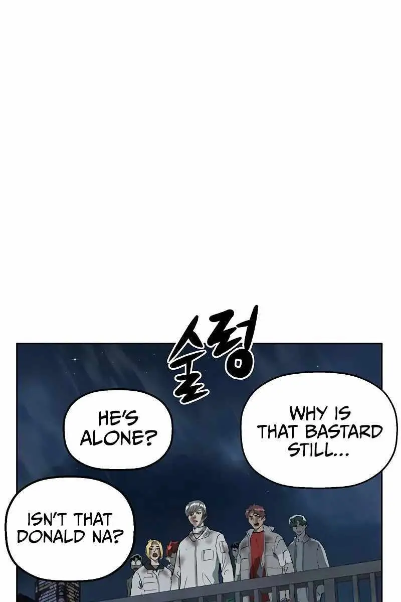 Weak Hero Chapter 256 Page 115