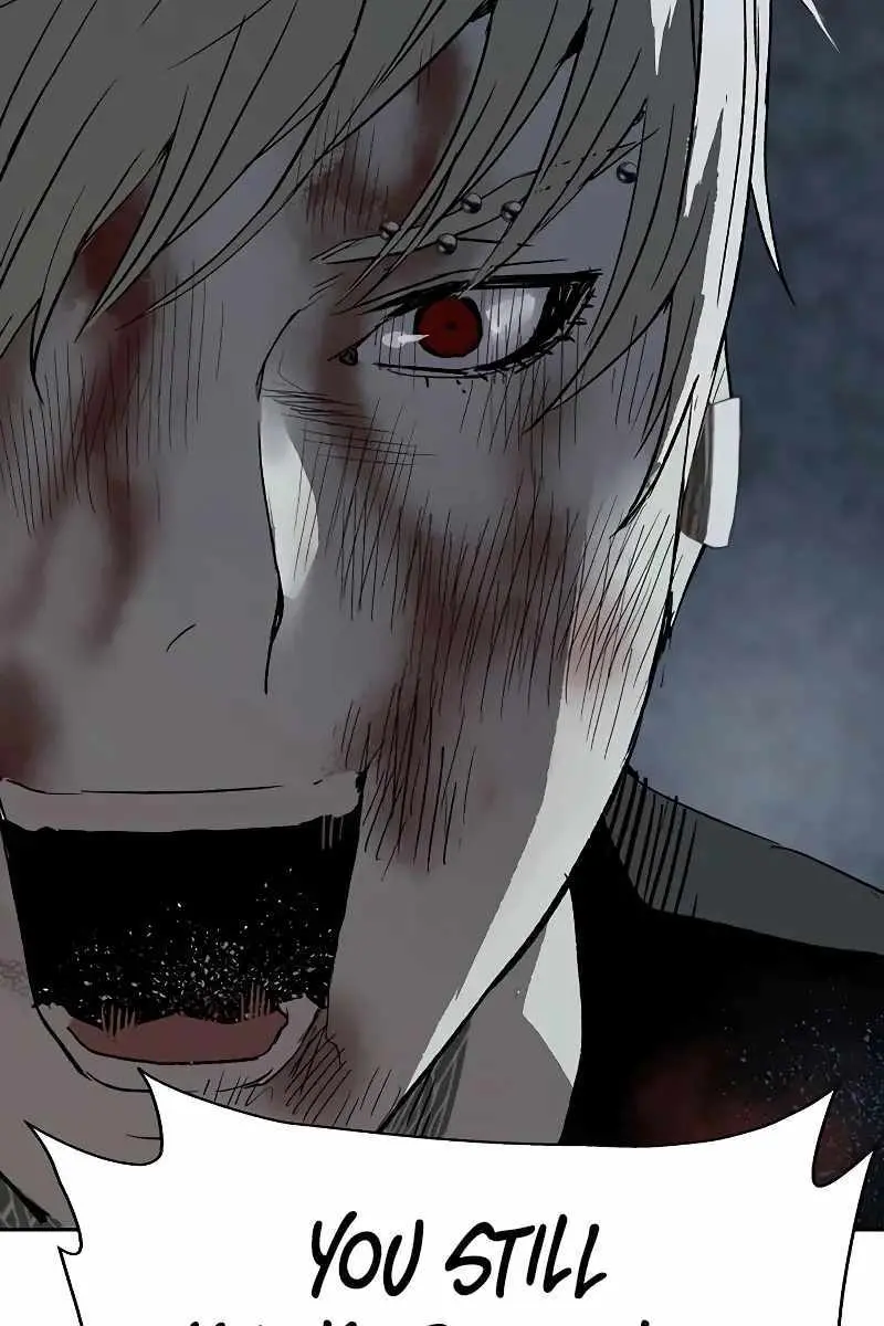 Weak Hero Chapter 256 Page 120
