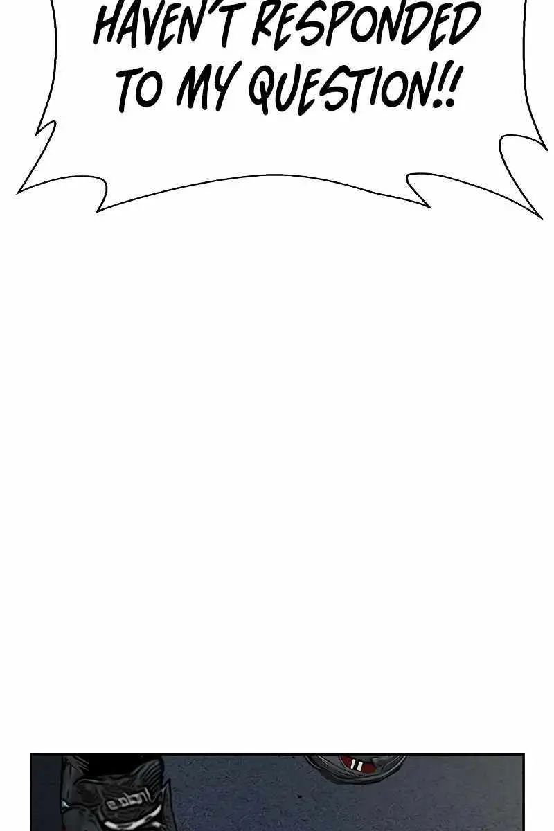 Weak Hero Chapter 256 Page 121