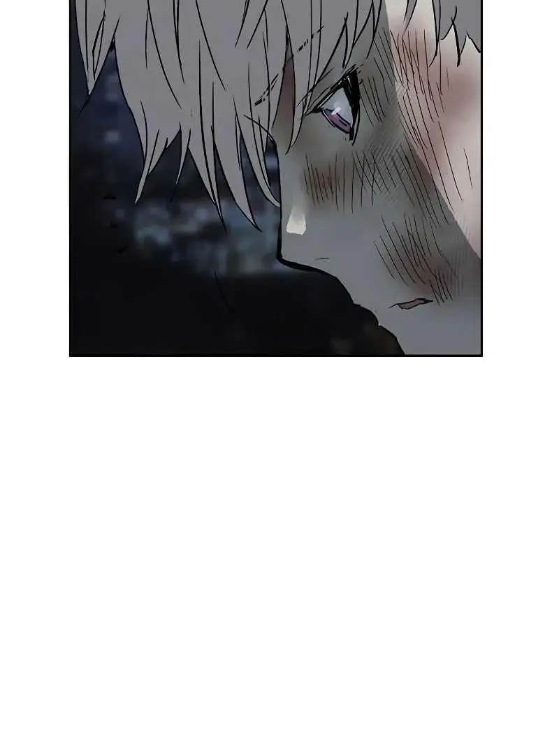 Weak Hero Chapter 256 Page 123