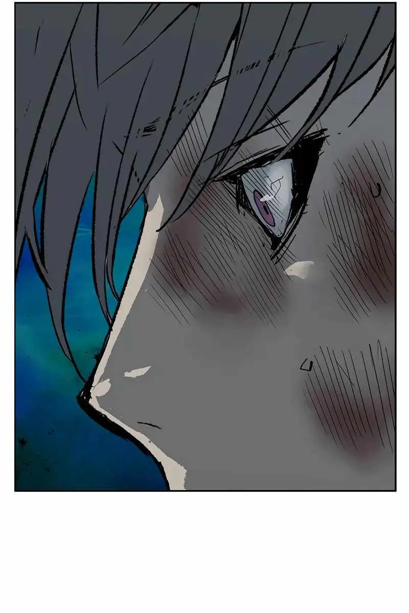 Weak Hero Chapter 256 Page 124