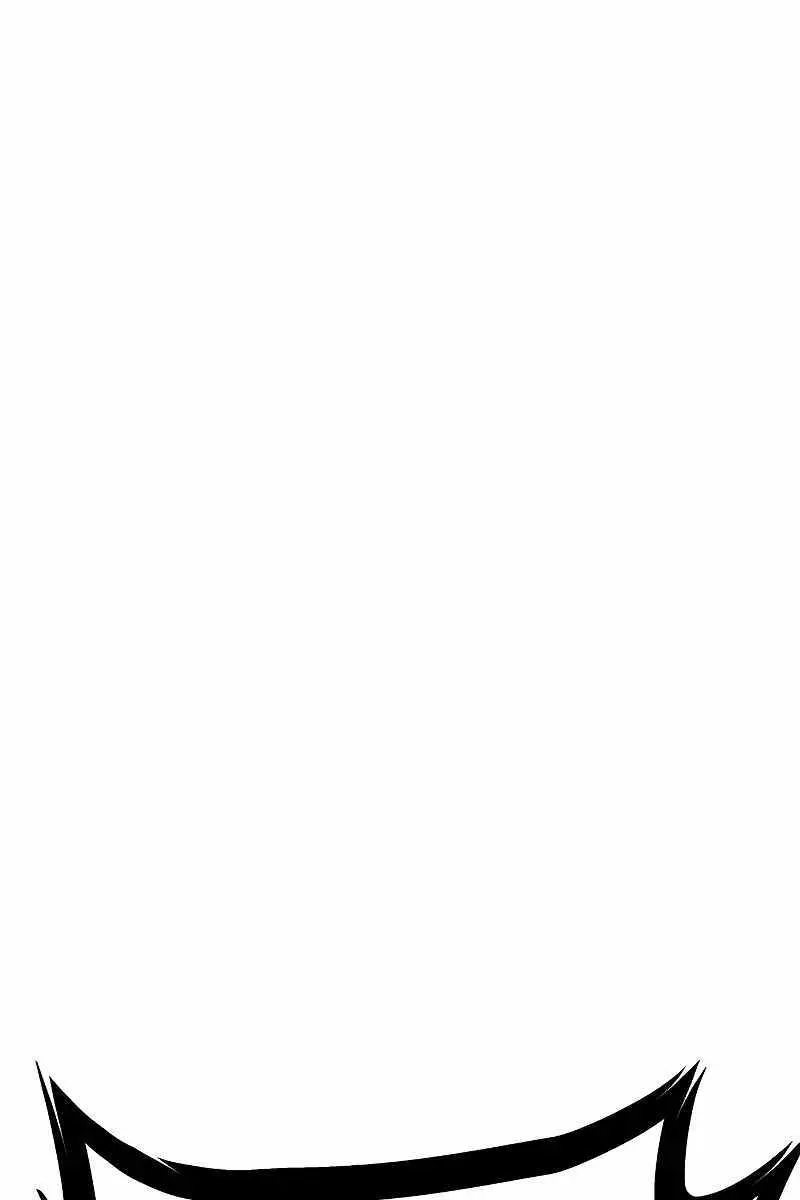 Weak Hero Chapter 256 Page 125