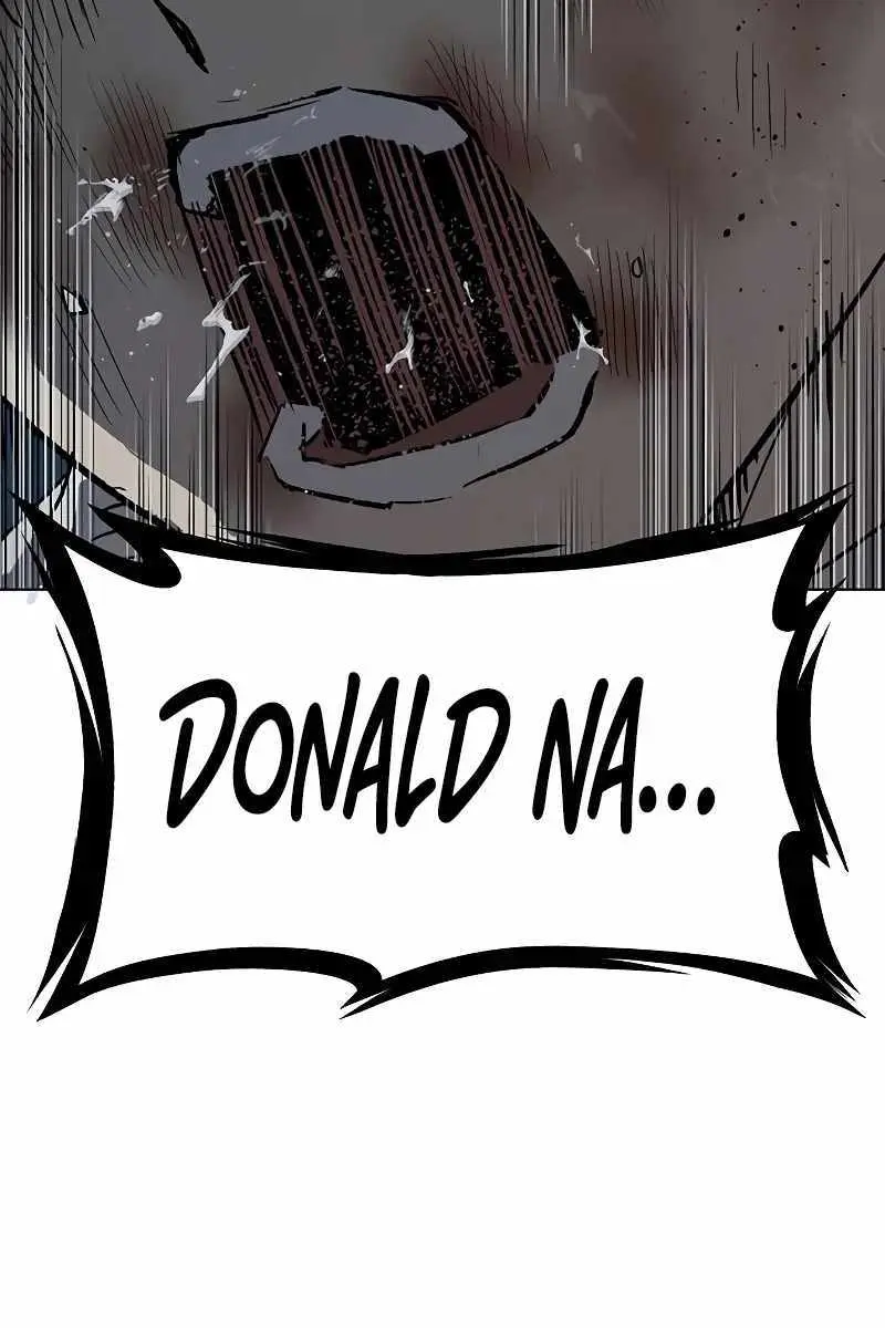 Weak Hero Chapter 256 Page 132