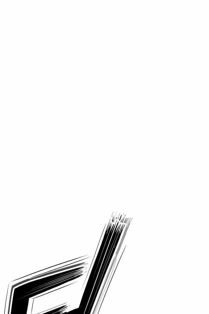 Weak Hero Chapter 256 Page 136