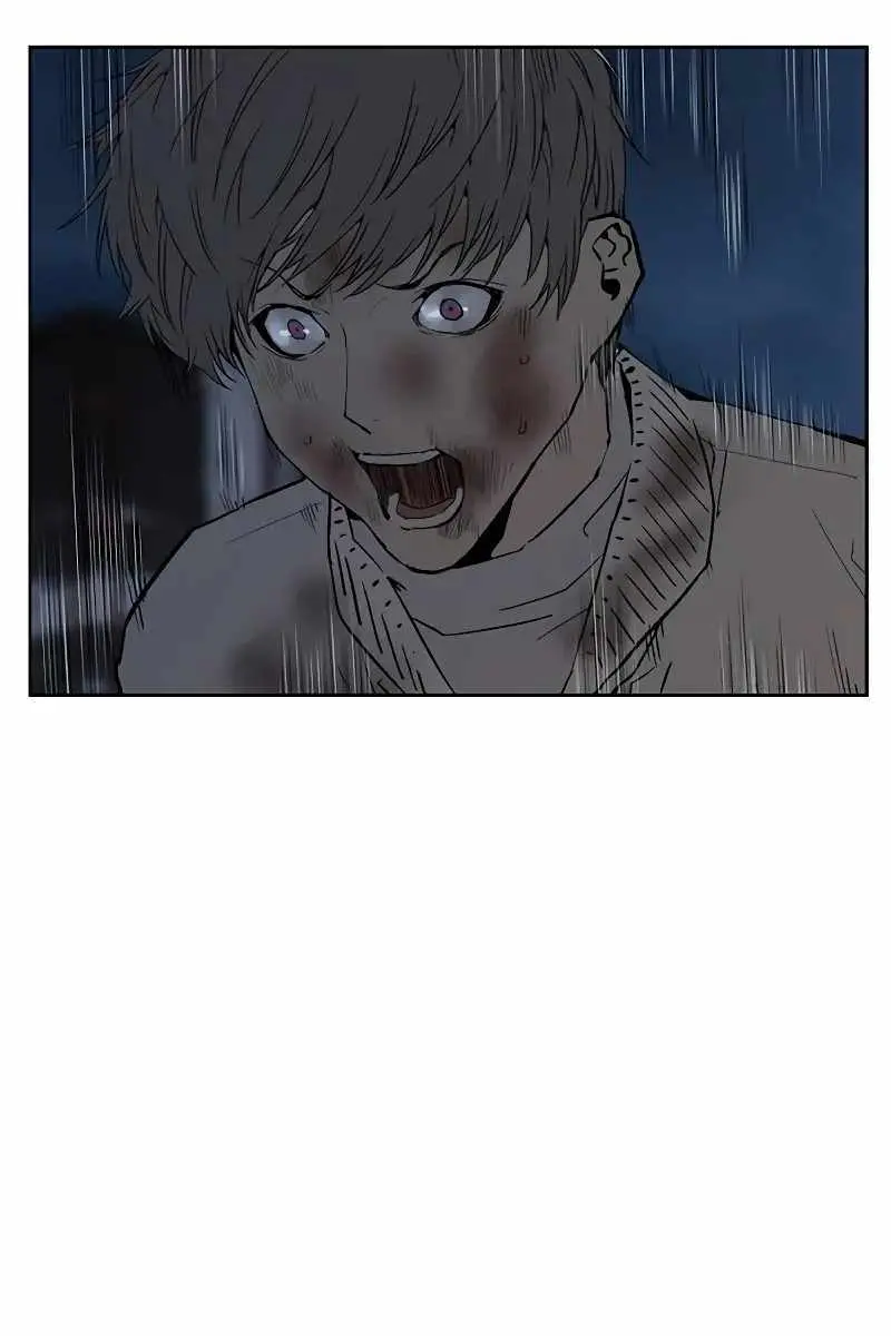 Weak Hero Chapter 256 Page 139