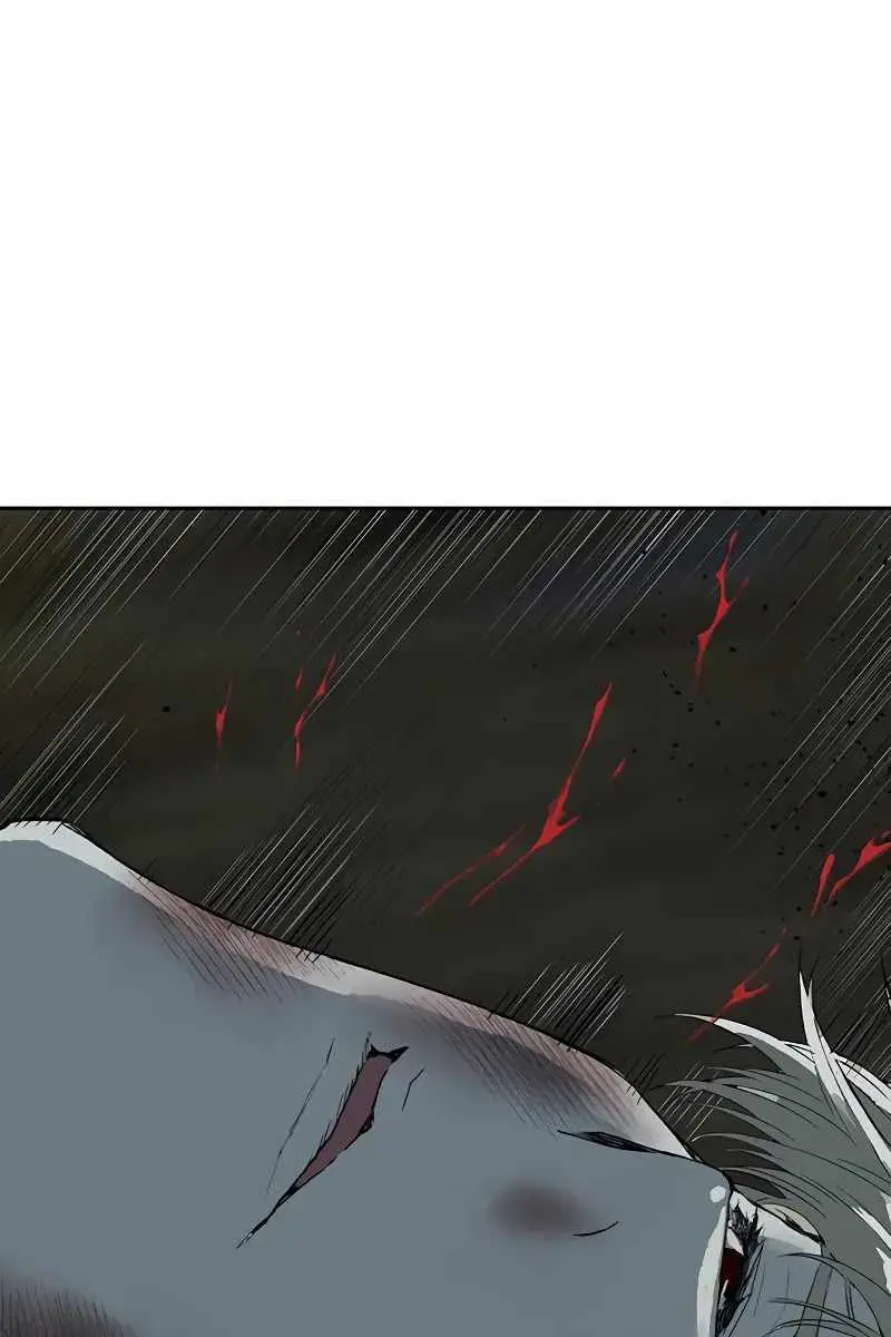 Weak Hero Chapter 256 Page 140