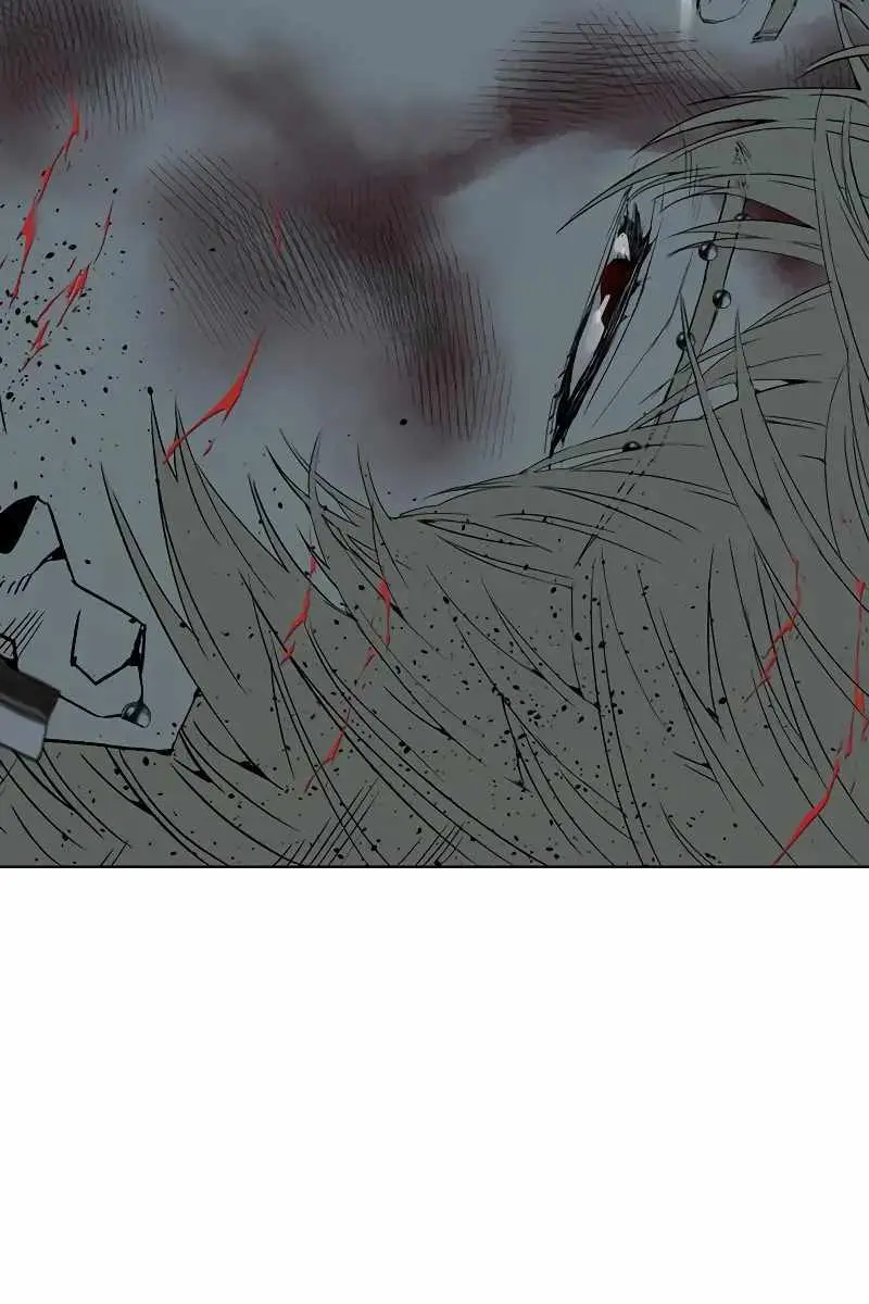 Weak Hero Chapter 256 Page 141