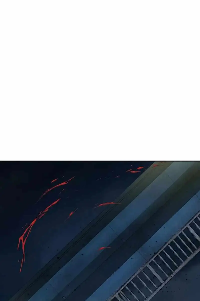 Weak Hero Chapter 256 Page 142