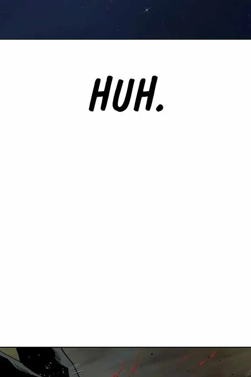 Weak Hero Chapter 256 Page 145