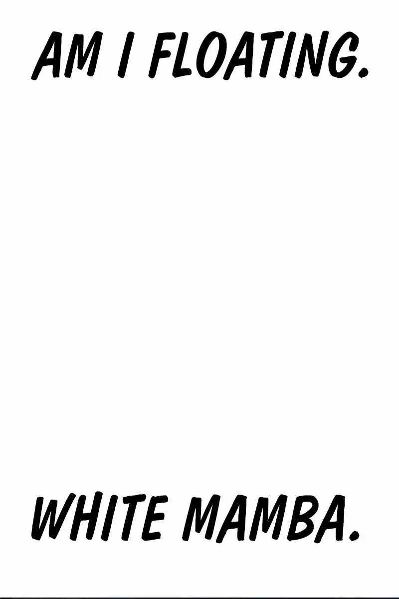 Weak Hero Chapter 256 Page 148