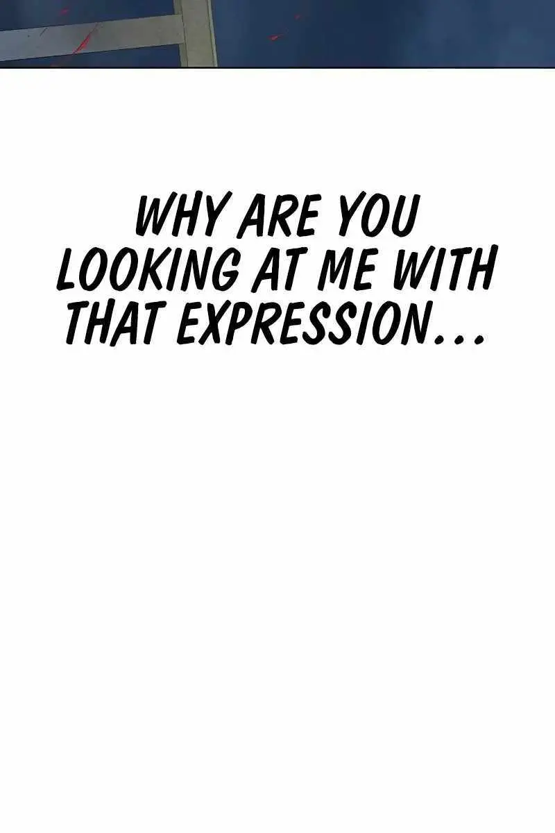 Weak Hero Chapter 256 Page 150