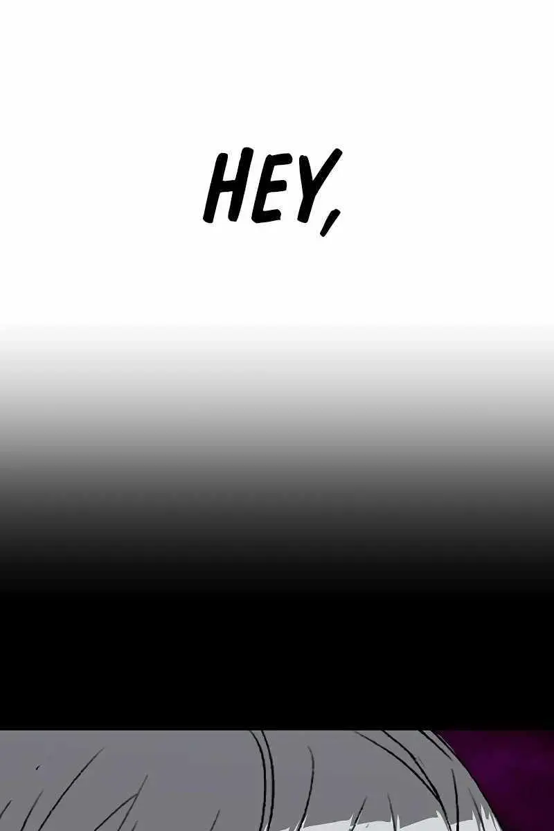 Weak Hero Chapter 256 Page 151