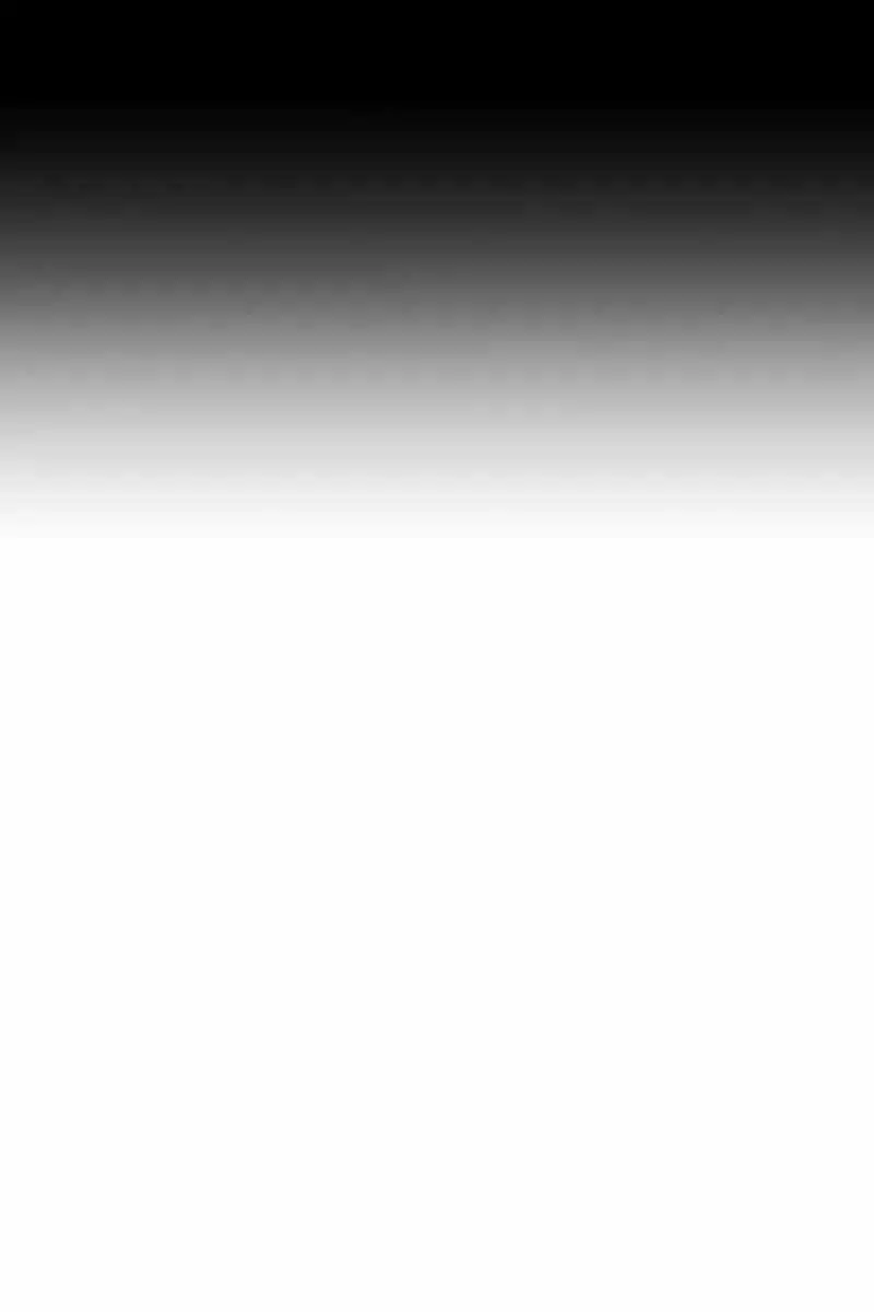 Weak Hero Chapter 256 Page 155