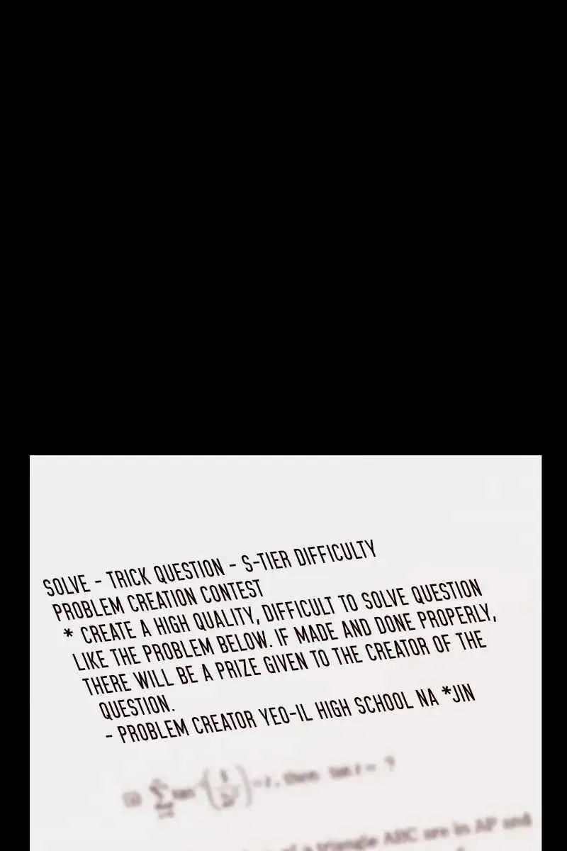 Weak Hero Chapter 256 Page 159