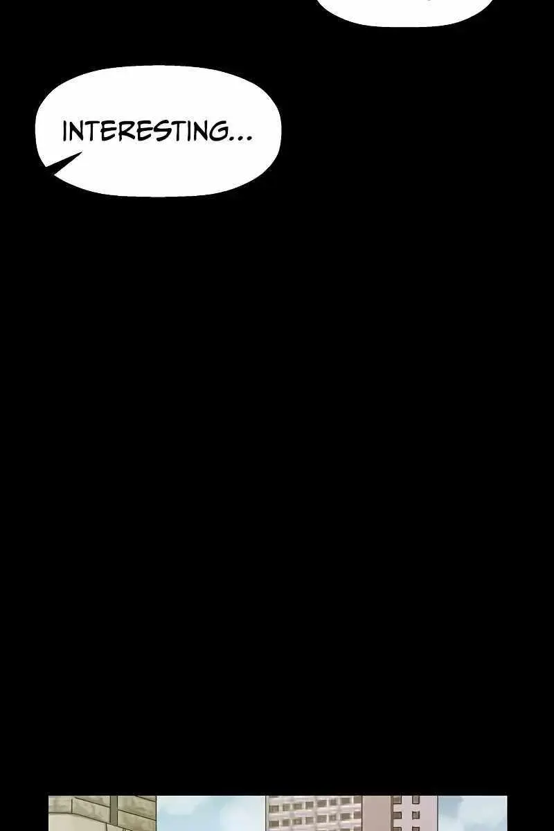 Weak Hero Chapter 256 Page 165