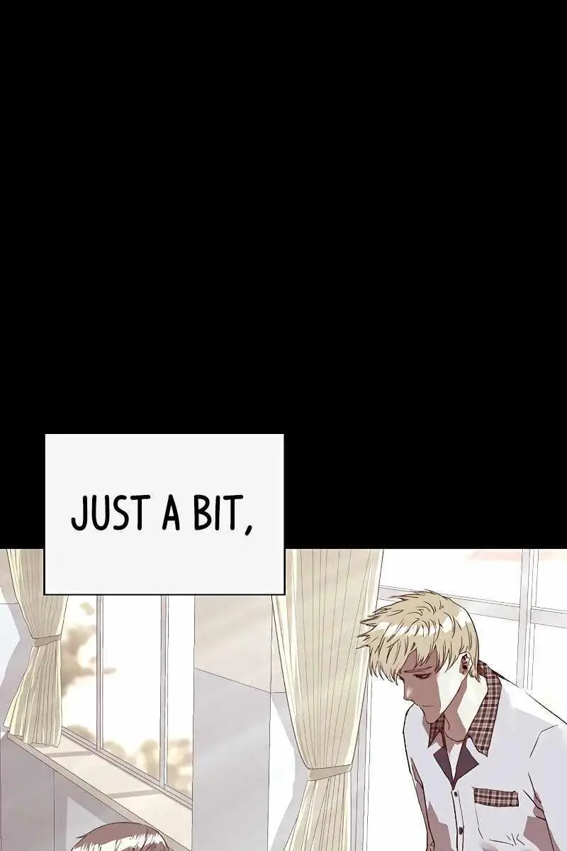 Weak Hero Chapter 256 Page 171